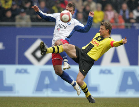 场上最稳固 场上最稳固