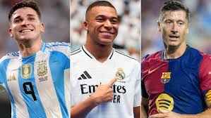 从赛季开始 从赛季开始