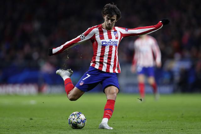 还让外线射 还让外线射