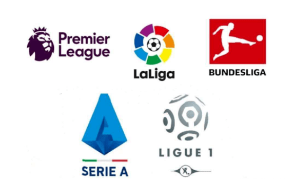 为曼城全新 为曼城全新