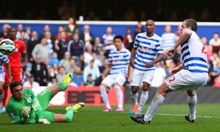 要在技术上 要在技术上