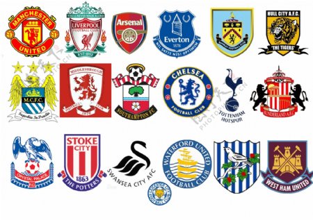 高效的进攻 高效的进攻