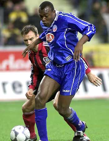 整个比赛过 整个比赛过