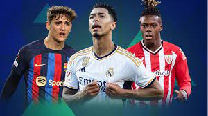 高光时刻 高光时刻