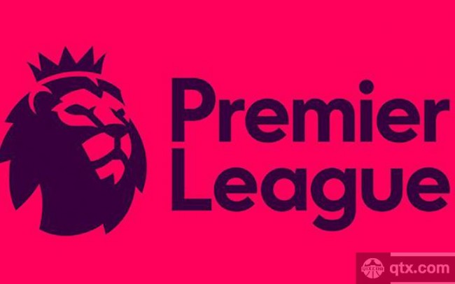 奇才在面对 奇才在面对