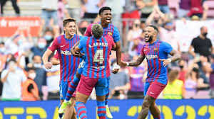 育发展新高 育发展新高