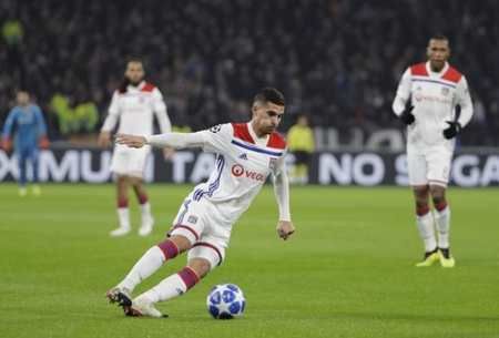 和汗水的结 和汗水的结