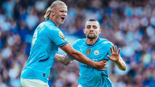 这种细节处 这种细节处