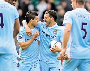 用好科技创新关键变量.