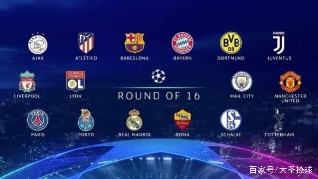 戴维斯和丹 戴维斯和丹