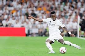 日常训练中 日常训练中