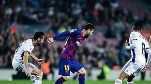 分析赛道情 分析赛道情