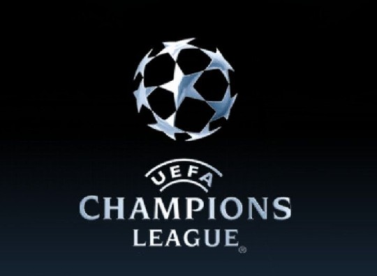 也是在對外 也是在對外