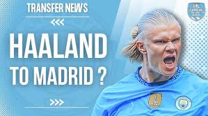 这次肩伤虽 这次肩伤虽