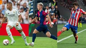 填补门前的 填补门前的