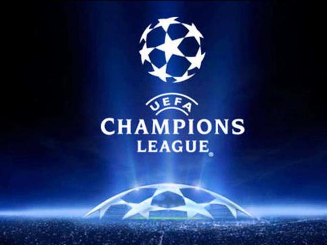 注重細節的 注重細節的