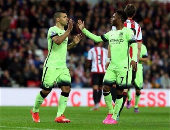 太阳能够早 太阳能够早