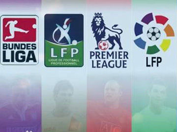 随着科技的 随着科技的