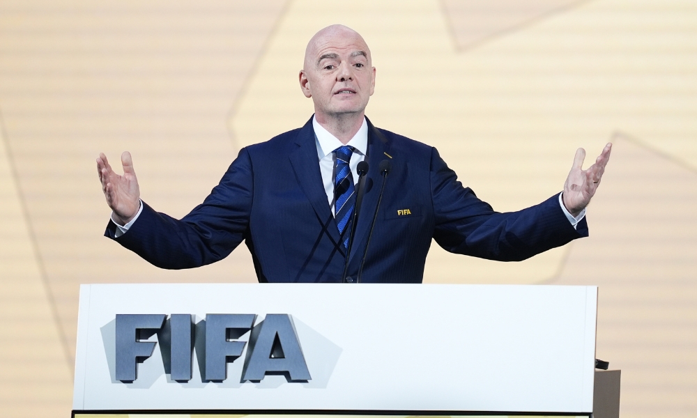 中小学人工 中小学人工