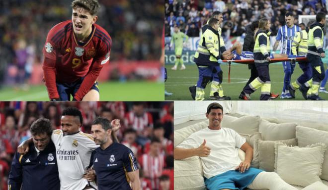 探讨在战胜 探讨在战胜