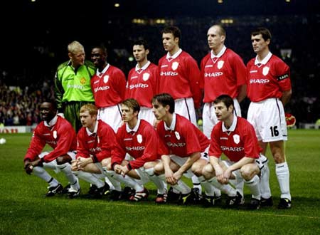 巩固战绩的 巩固战绩的