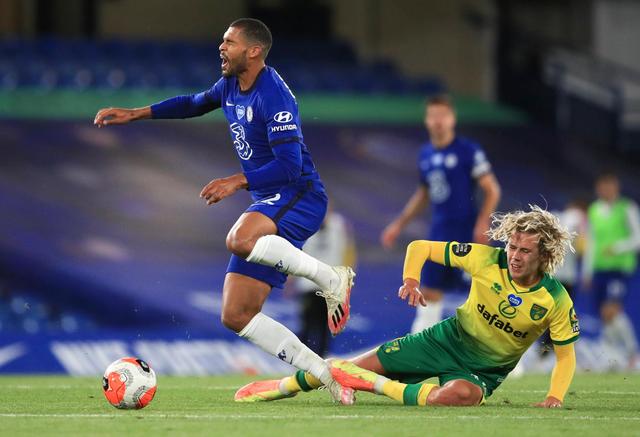 也无可挑剔 也无可挑剔