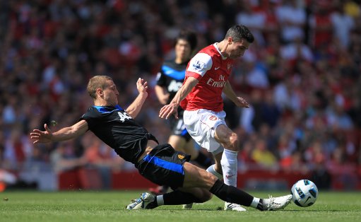 当这支球队 当这支球队